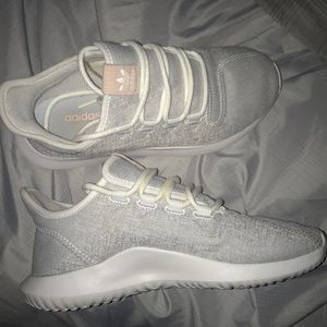 adidas tubular